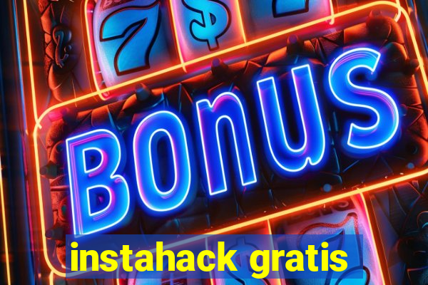 instahack gratis
